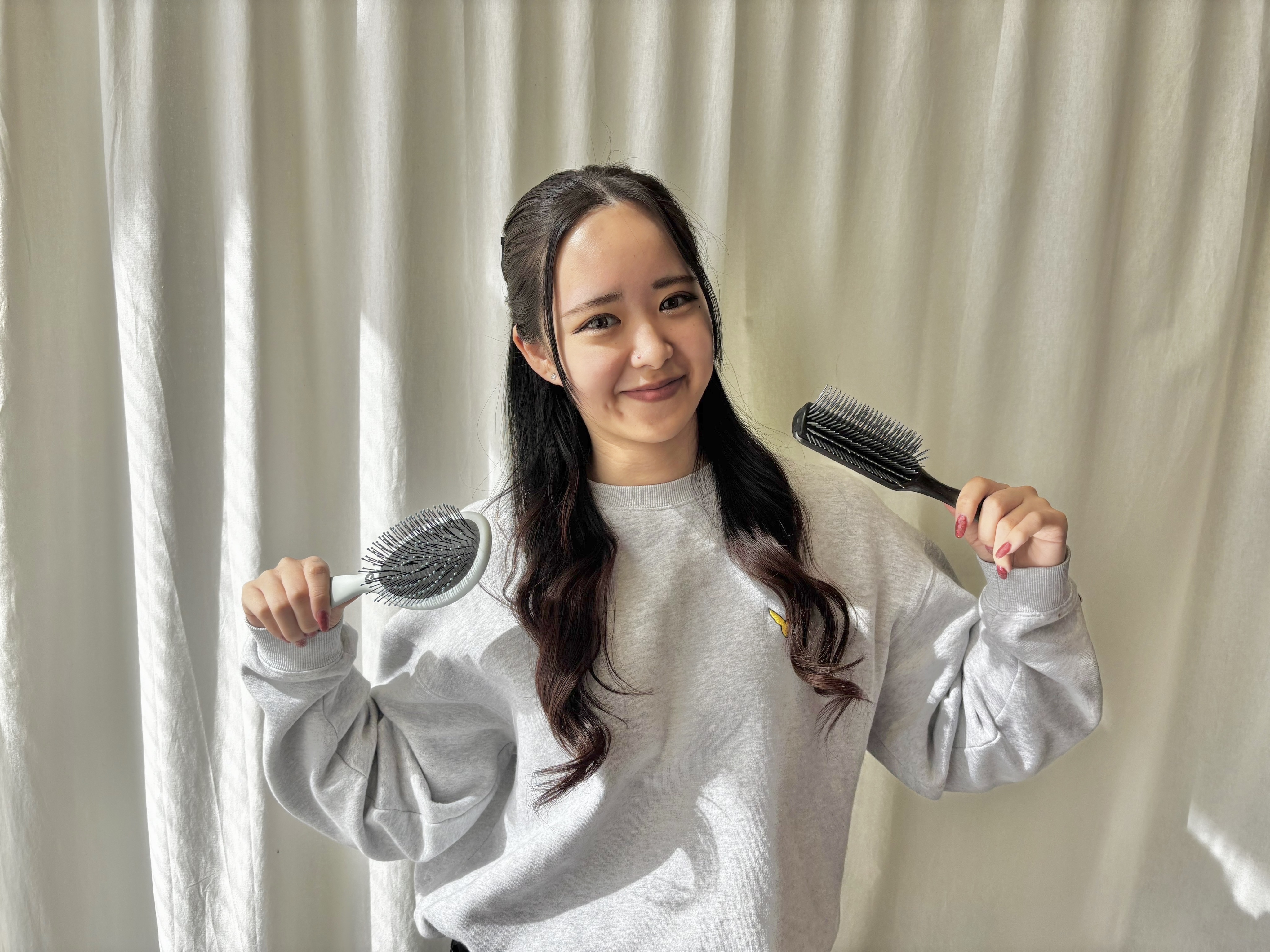村山　来弥