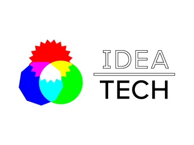株式会社IDEATECH