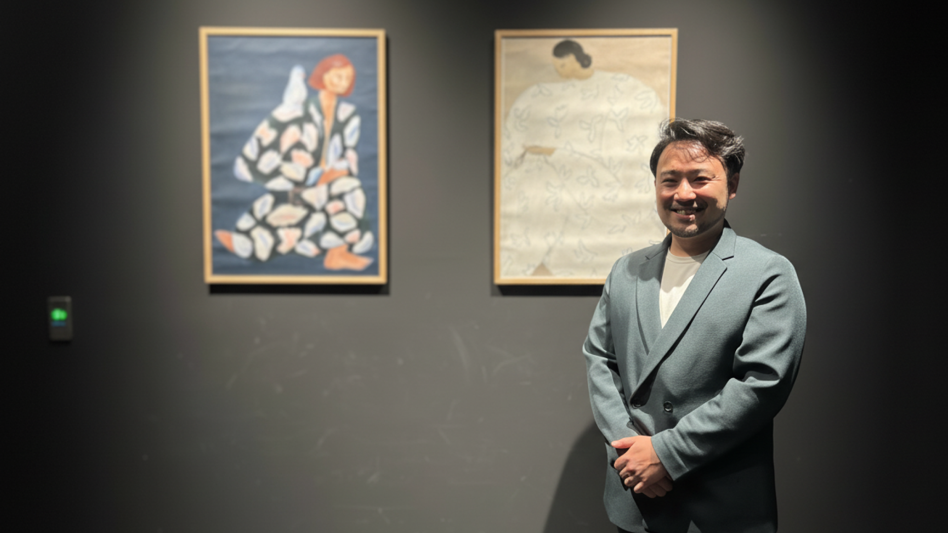 「情報ゼロ」の属人化営業から脱却。 商談の“定性情報”をデータベース化し、 サービス改善と組織営業を加速するStockwork活用術