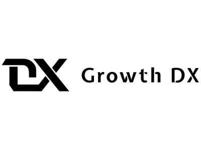 株式会社Growth DX