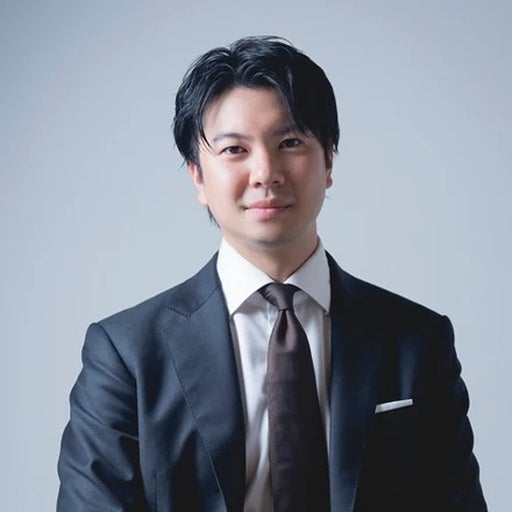 関 翔太郎氏(MEDIUM代表取締役)