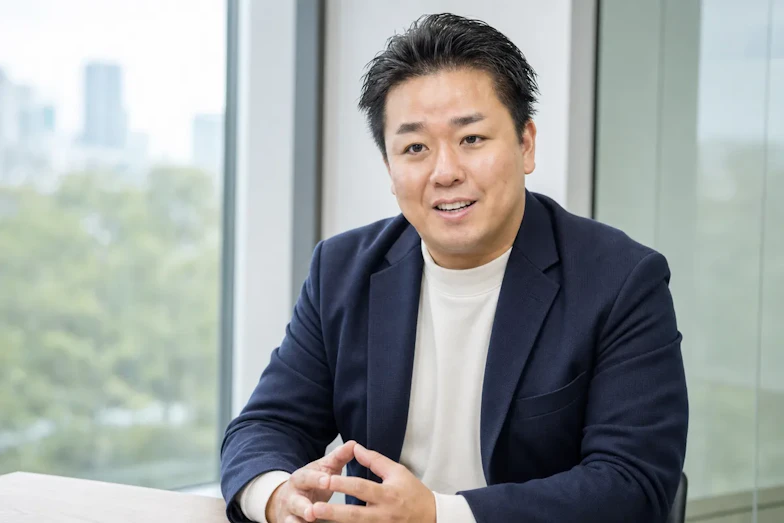 アカツキAIテクノロジーズ導入事例
