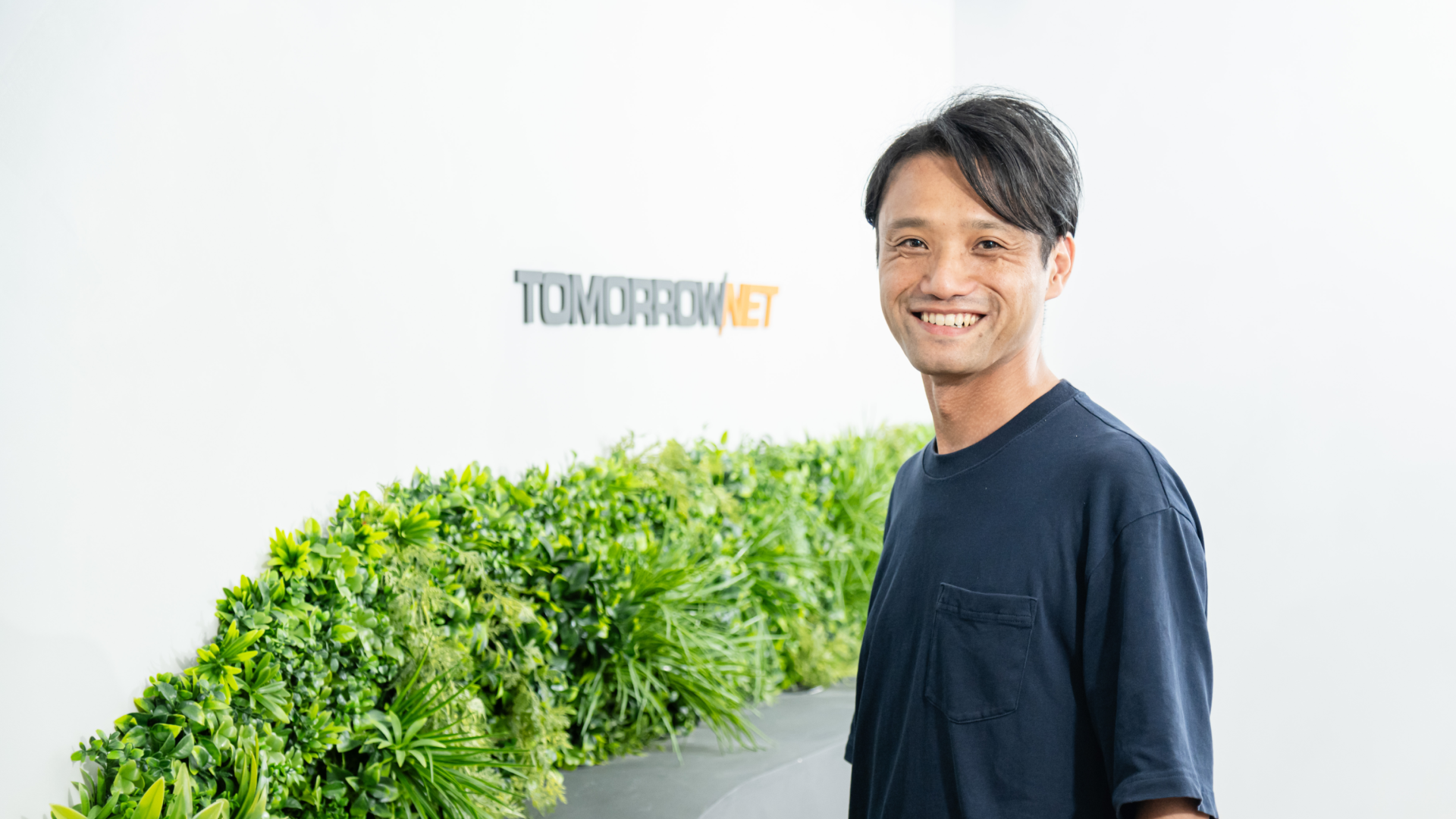 AI議事録ツールでは解決できなかった「数字だけでは見えない」マネジメントの壁。Stockwork導入によってどう乗り越えたのか？