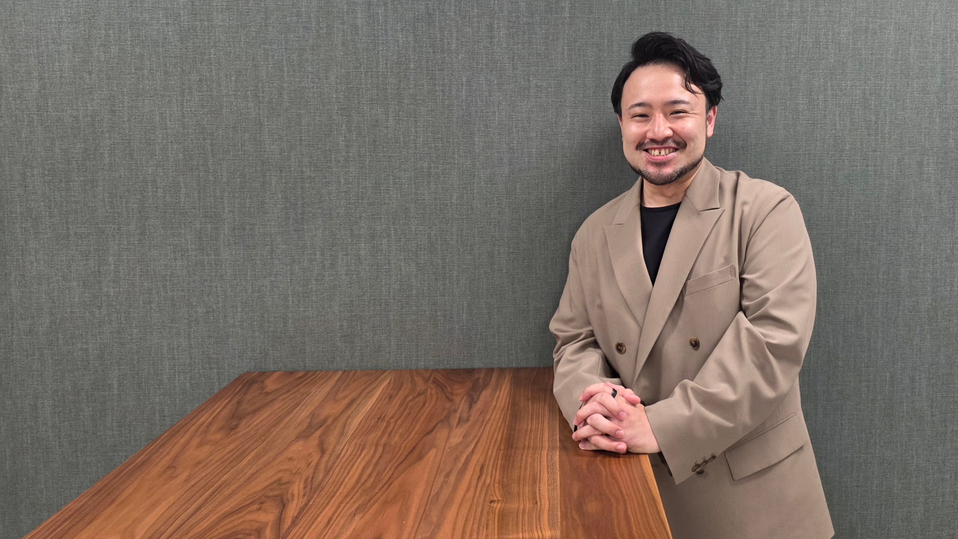 データが揃って初めて見えた「売れる法則」。聞き漏れを完全に防ぎ、受注率2.1倍を実現するまでの道のりとは？