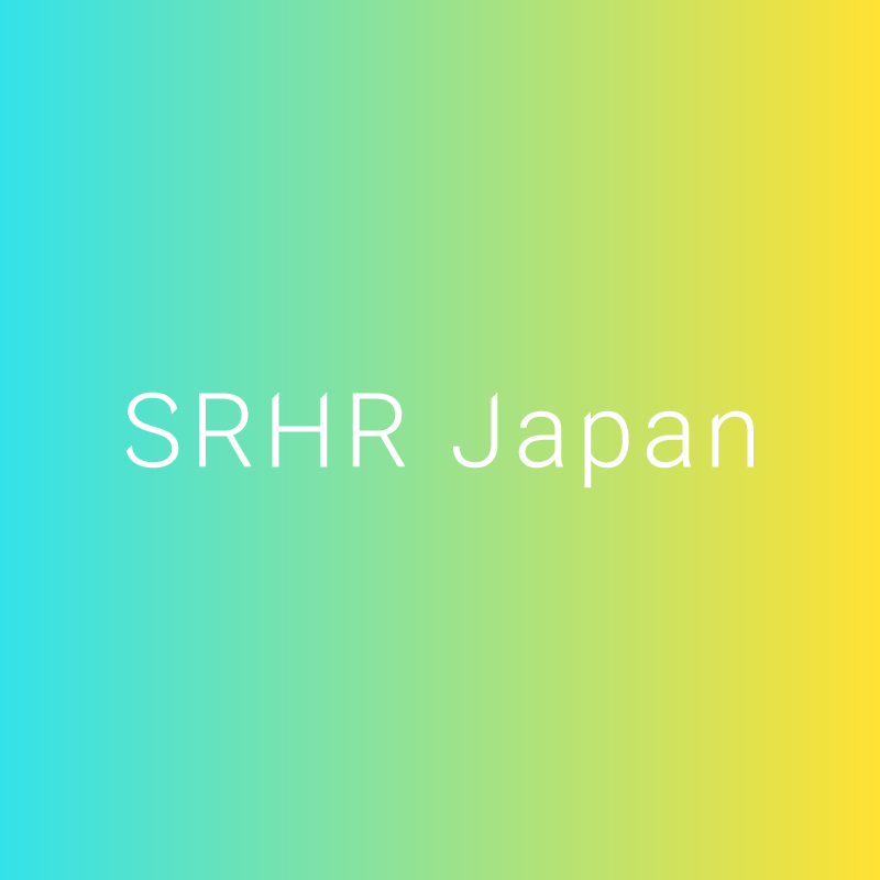 ロゴ画像