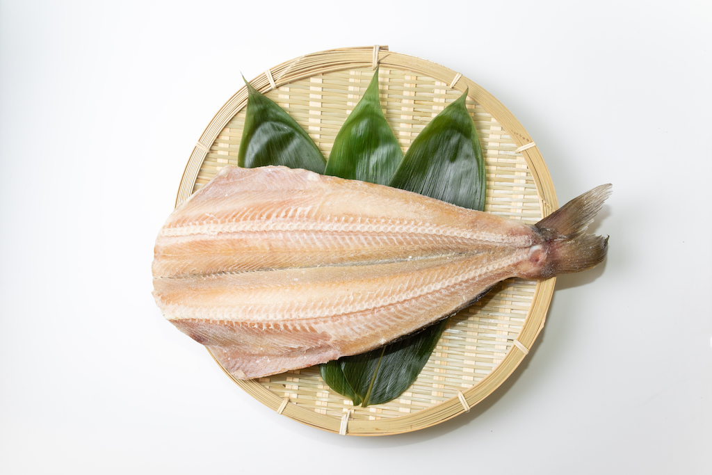 豊洲市場のお魚玉手箱・星 sddefault.jpg