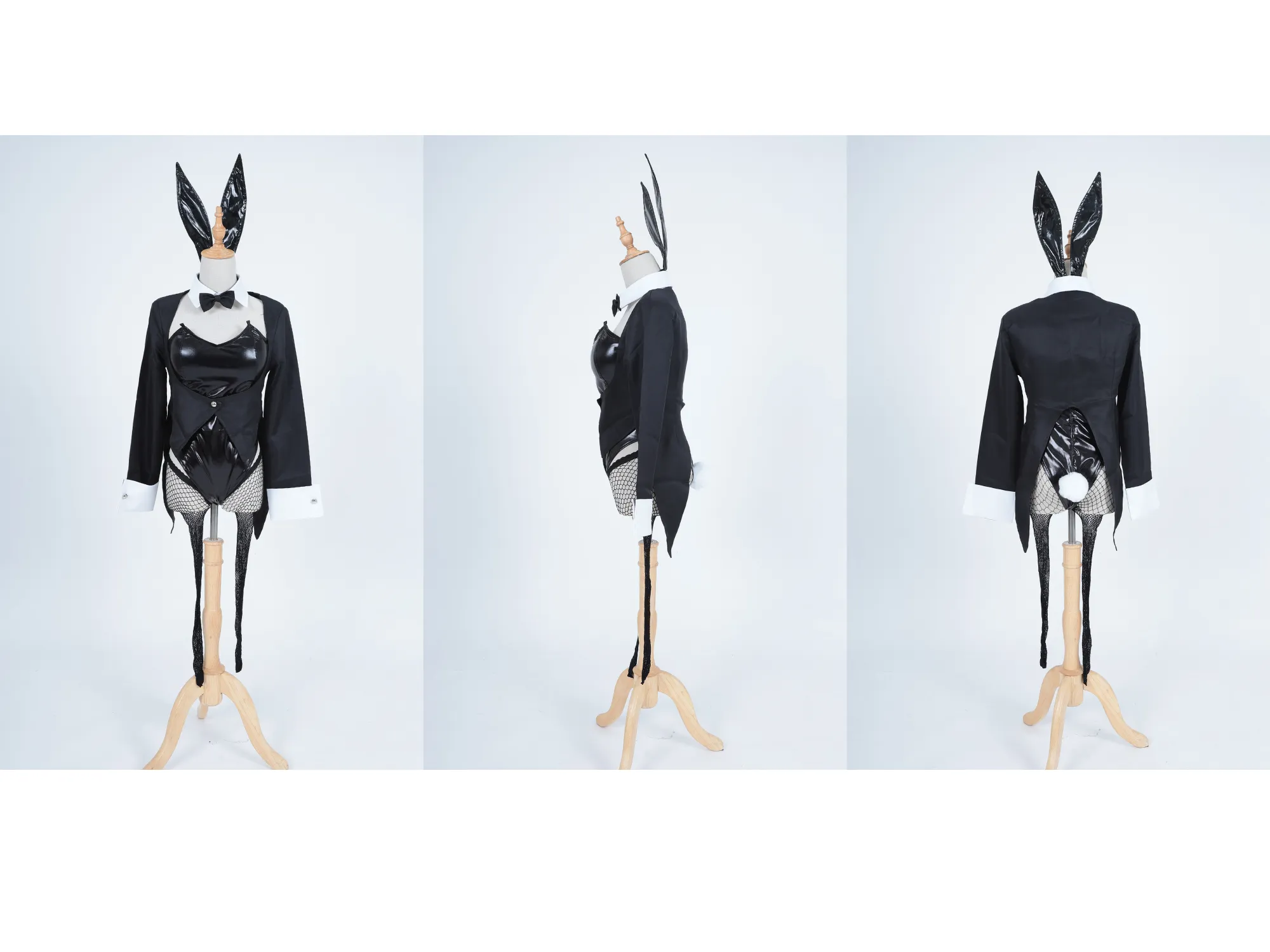 即納 その着せ替え人形は恋をする 十六夜ありさ コスプレ衣装　喜多川海夢　着せ恋 Amazon.co.jp: その着せ替え人形は恋をする 着せ恋 喜多川海夢