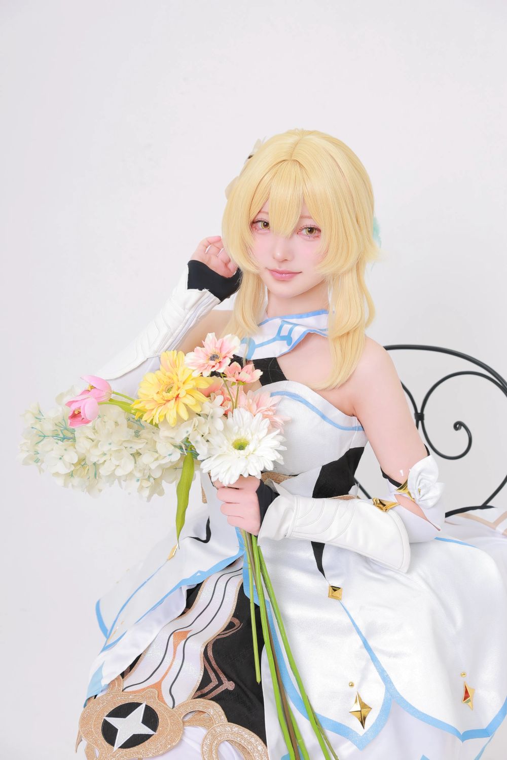 原神】蛍風のコスプレ衣装4選！徹底比較レビュー！ ｜ COSUP