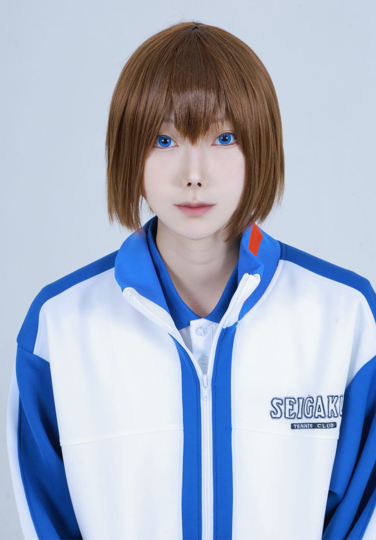 アシストシュシュ シュテラワンデー　ブルーハマー