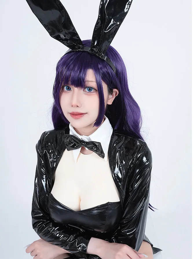 もちもちシリコンバスト ライトベージュ E-Fカップ 軽量ハーフトップ