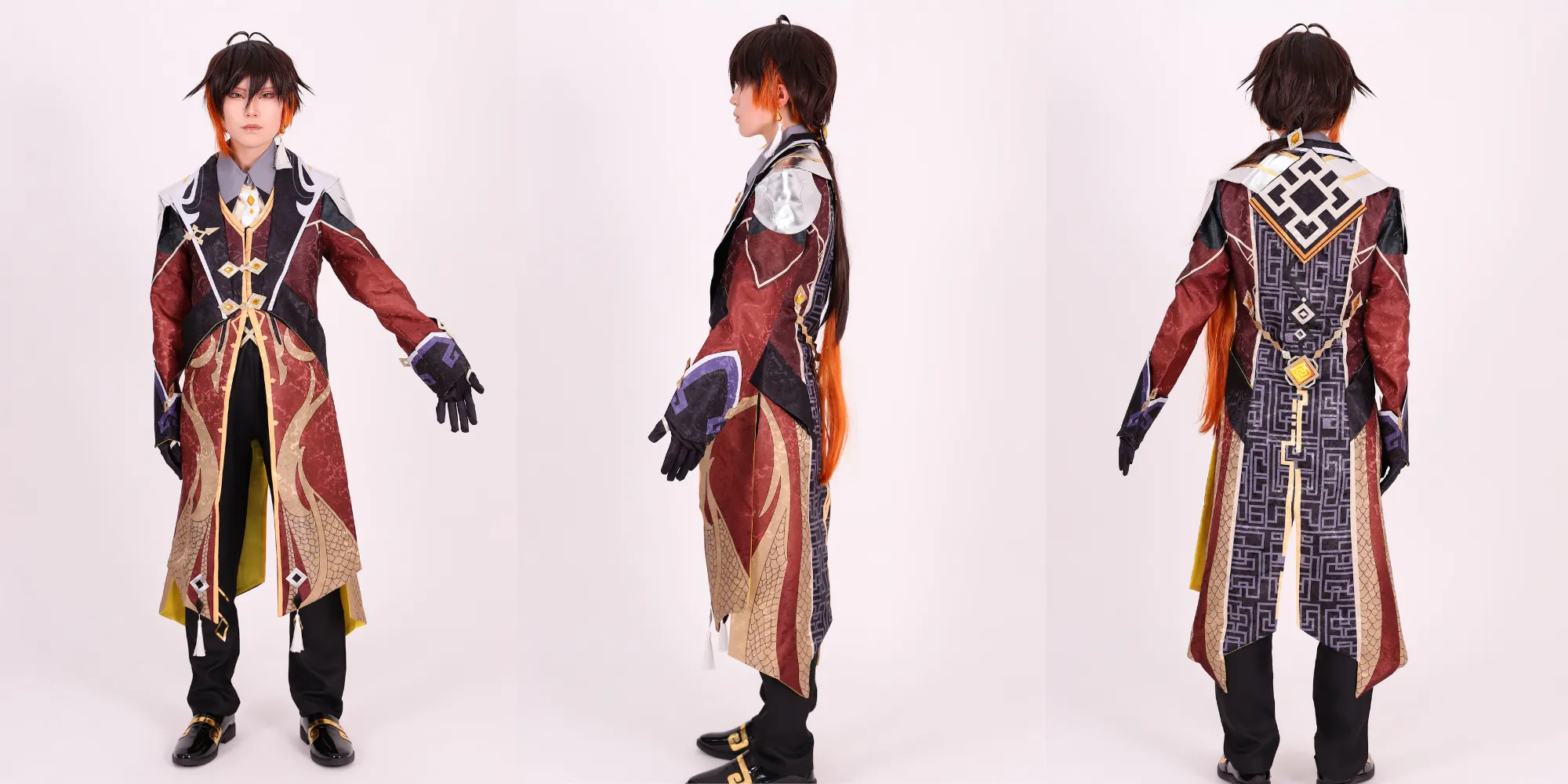 原神_鍾離風_コスプレ衣装_10.webp