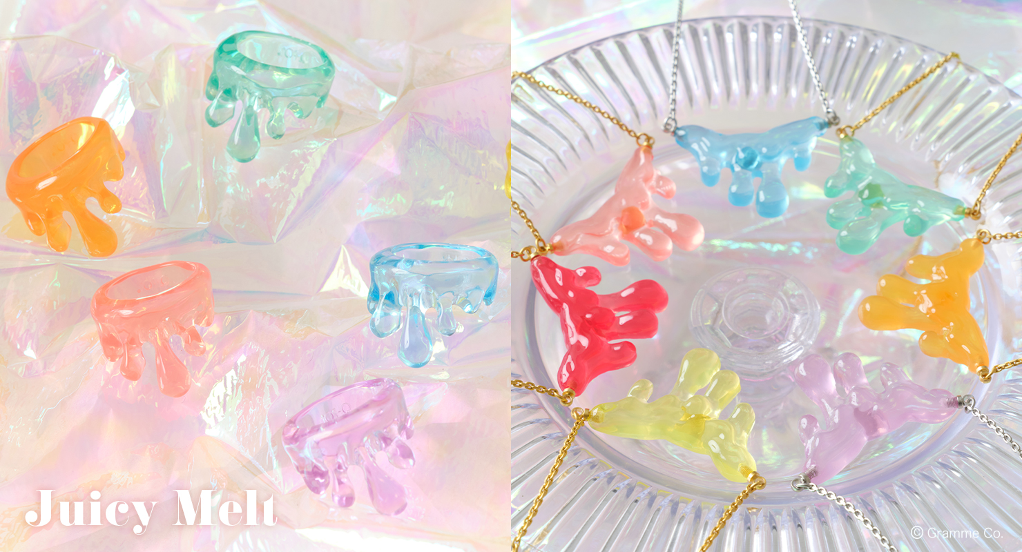 キャロットレコーダー チャーム【ディズニー アクセサリー