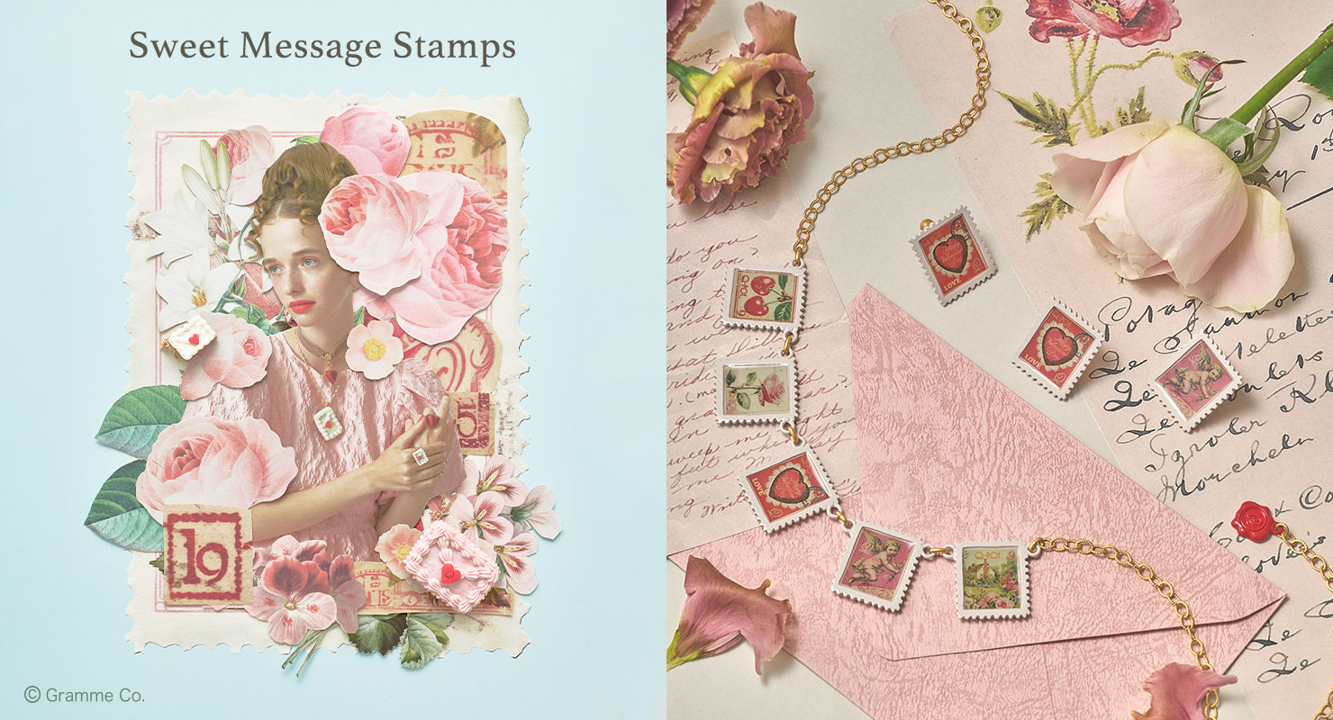 残り1点】ミニーマウス/マカロン バッグチャーム【ディズニー