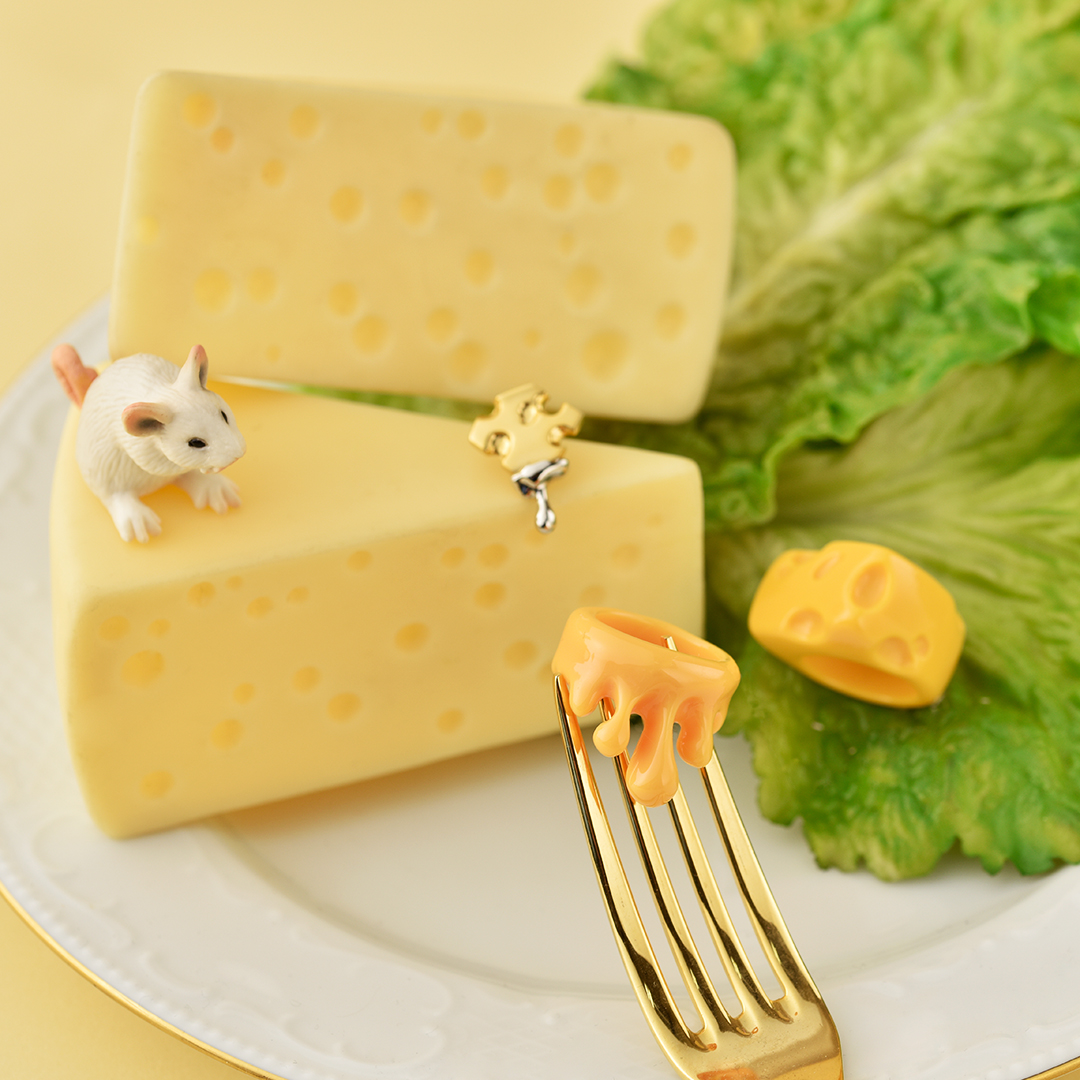 Q-pot.ポイントカード景品コイン4枚 楽天市場】【安心の3年保証付】 BAGGY PORT バギーポート 財布