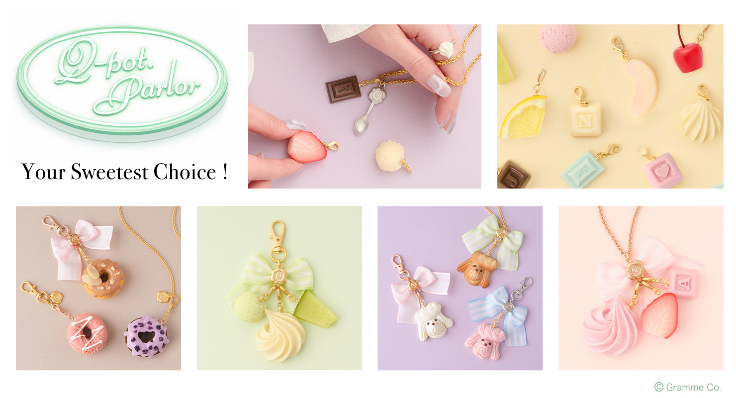 ディズニー リトルマーメイド プリンセス アリエル カメオ ブローチ ピンバッジ US.Disneyland・Princess Silhouette Cameo・Pin Badge