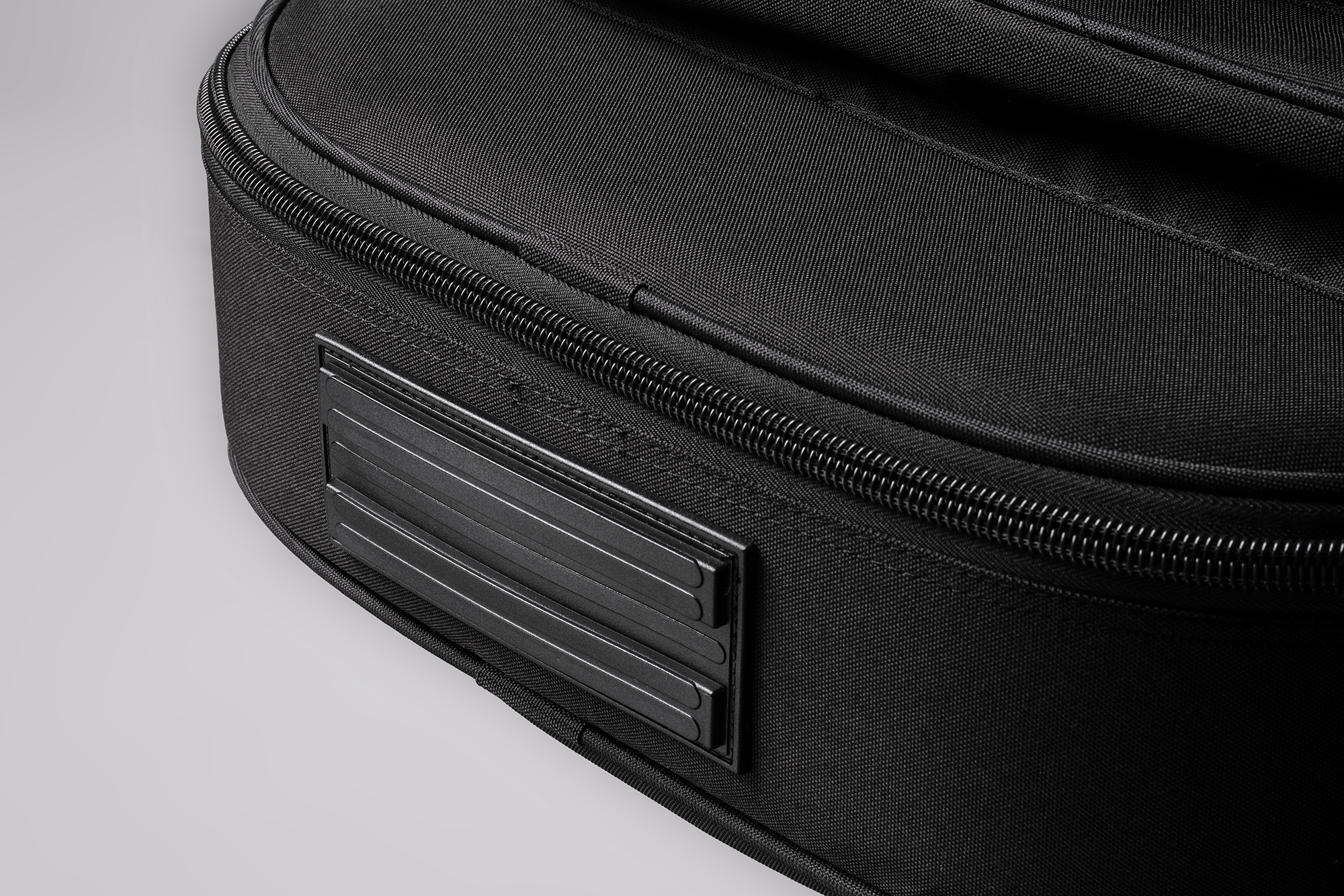 セミハード ギター用／ベース用ケース | その他ケース