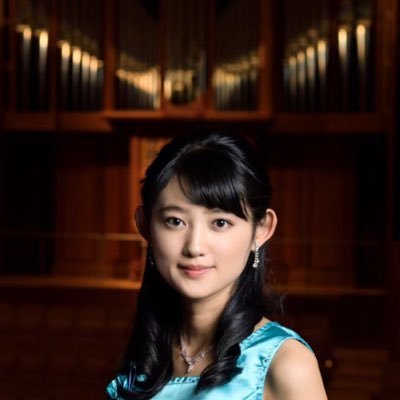 東方理紗(Risa Toho)