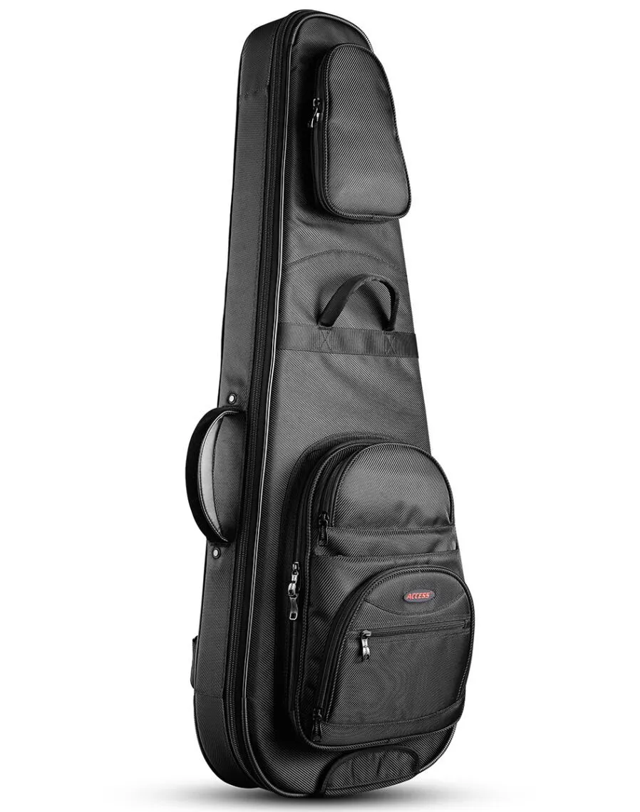 ギグバッグ | アクセス | ヤマハミュージックジャパン 取り扱いブランド