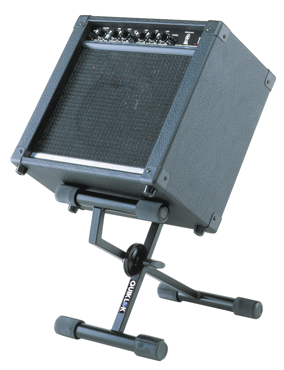 マルチスタンド | クイックロック | ヤマハミュージックジャパン