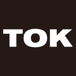 トック | ヤマハミュージックジャパン 取り扱いブランド