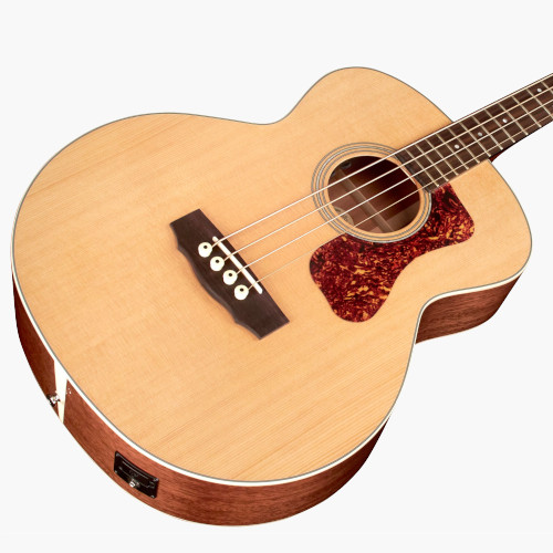 Guild GSR D-55 70th Anniversary Limited | ヤマハミュージック