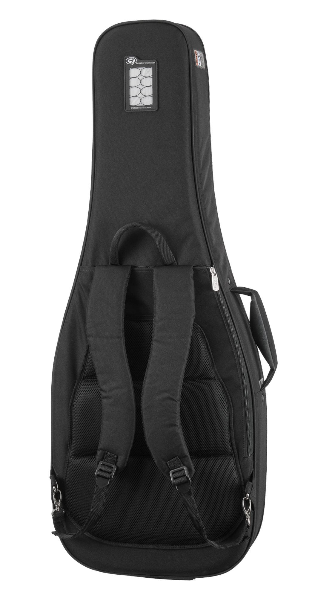 PROTECTIONRACKET ギターケース ギター用ギグケース | その他ケース | プロテクションラケット