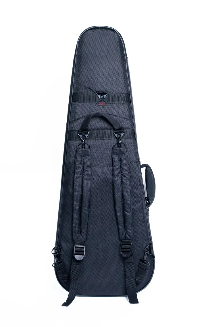 ギグバッグ | アクセス | ヤマハミュージックジャパン 取り扱いブランド