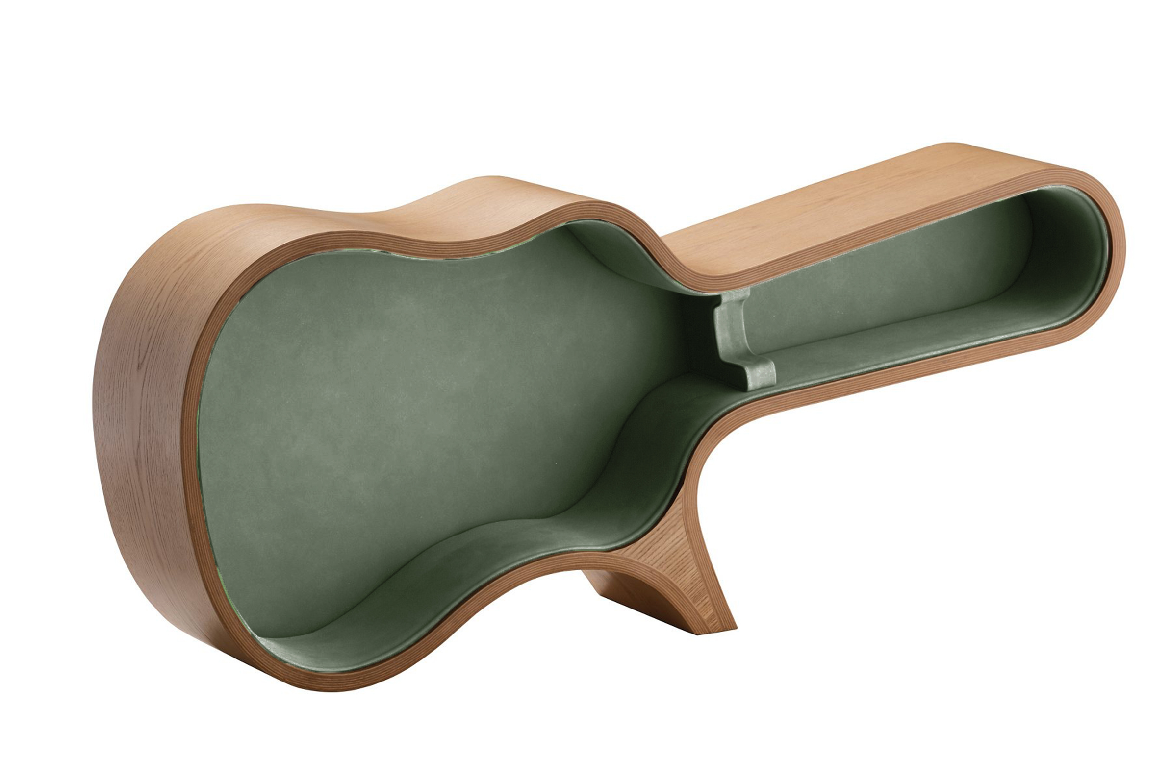 classic：クラシックギターフレーム | undefinedメックスアーツ