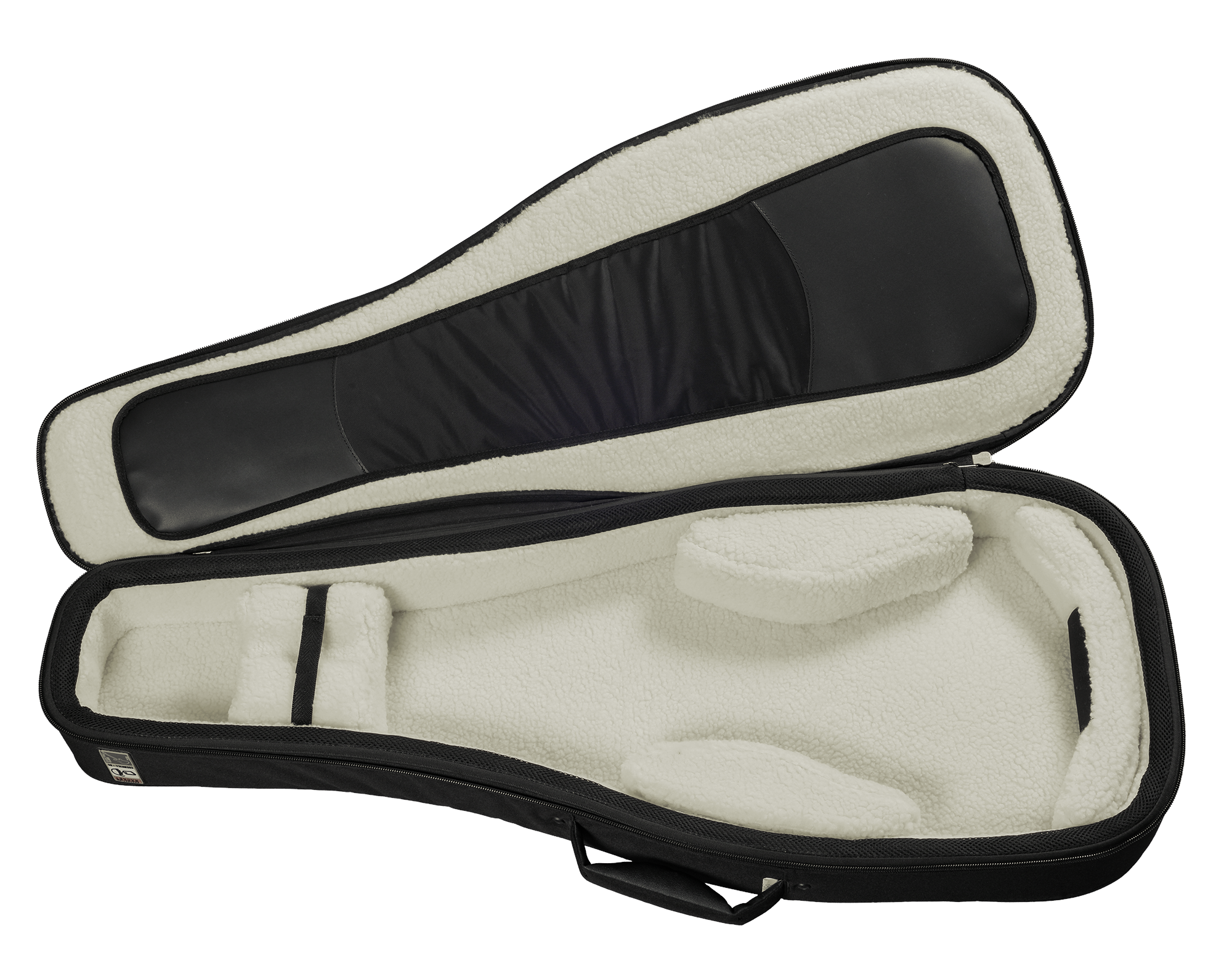 セミハード ギター用／ベース用ケース | その他ケース