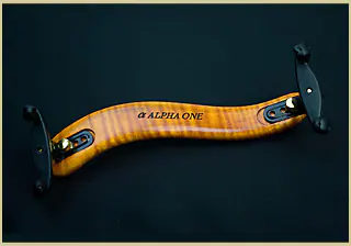 アルファ・ワン | ヤマハミュージックジャパン 取り扱いブランド