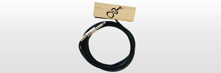 acoustic-soundhole-pickup.webp