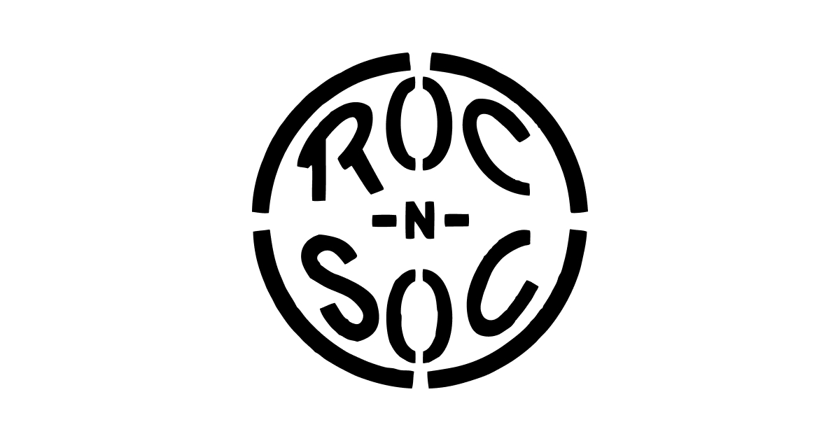 ロックンソック | ヤマハミュージックジャパン 取り扱いブランド