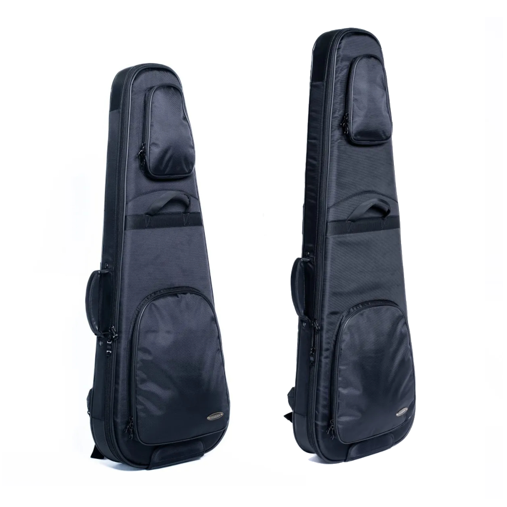 アクセス | ヤマハミュージックジャパン 取り扱いブランド