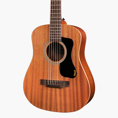 Guild GSR D-55 70th Anniversary Limited | ヤマハミュージック