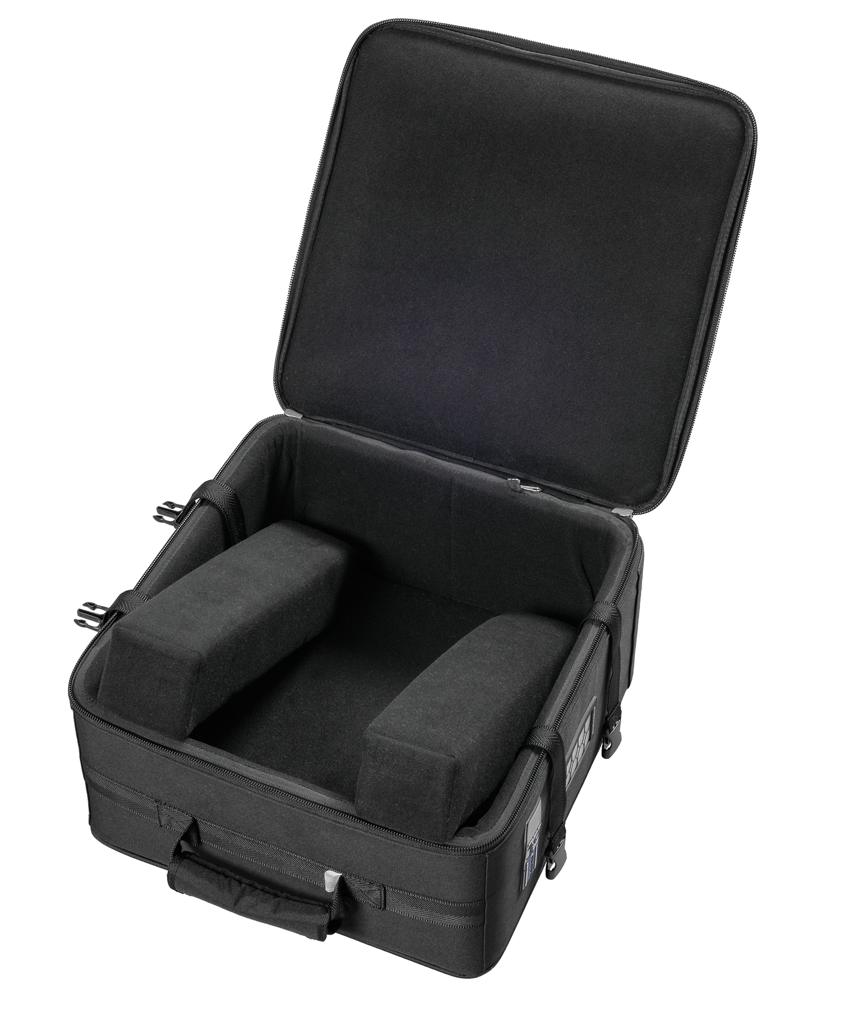 サンプリングパッドケース | その他ケース | プロテクション