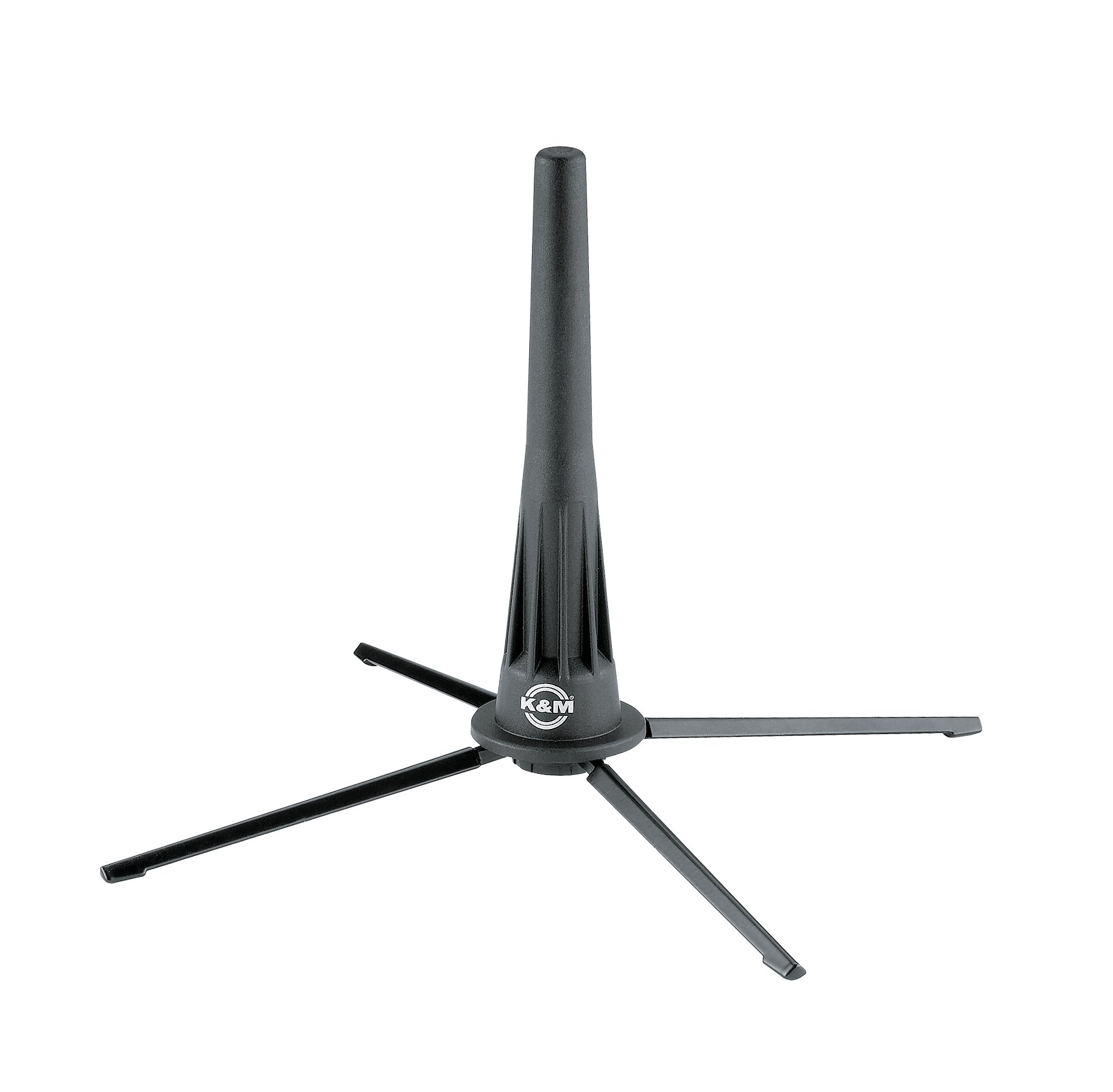 管楽器スタンド | K&M | ヤマハミュージックジャパン 取り扱いブランド