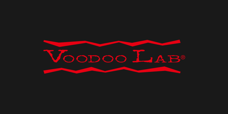 voodoolab.png