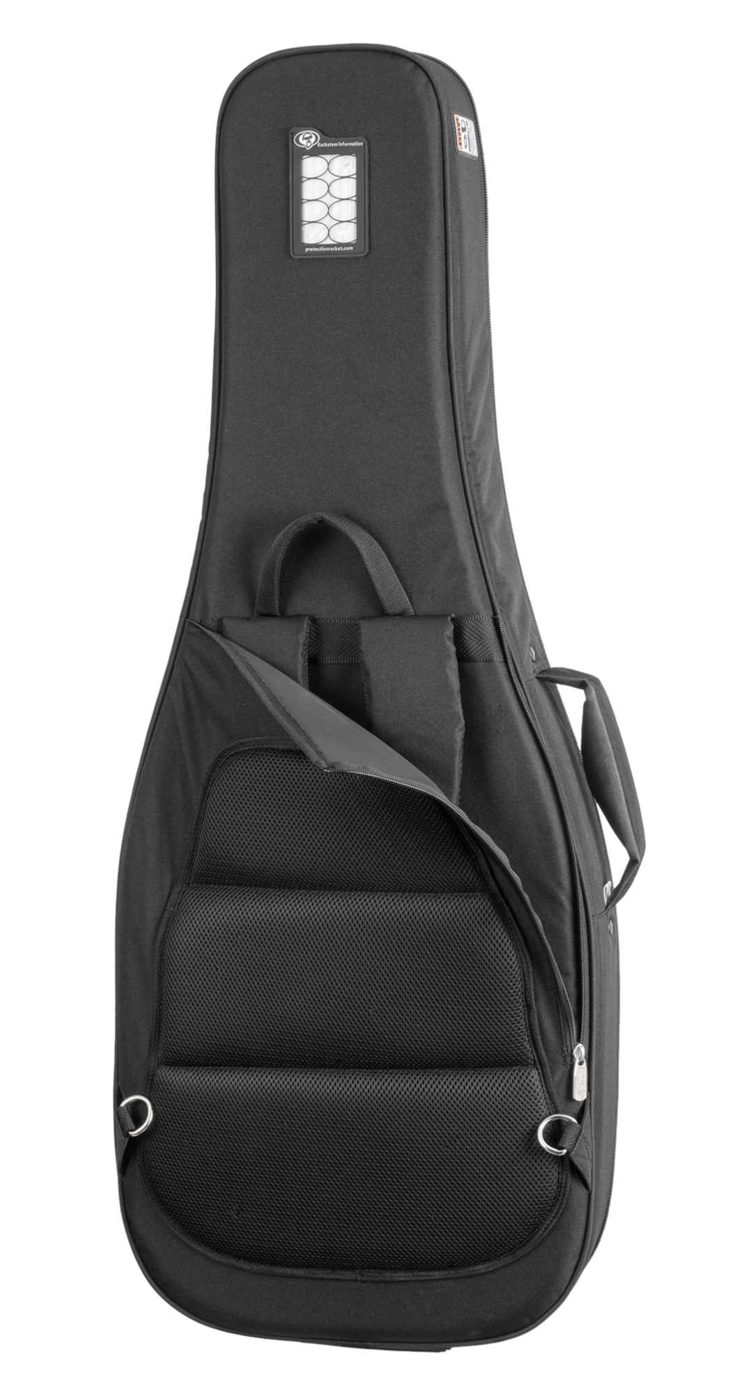 DXEGEB共通_1_Rucksack.png