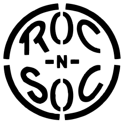 タワー | ロックンソック | ヤマハミュージックジャパン 取り扱いブランド