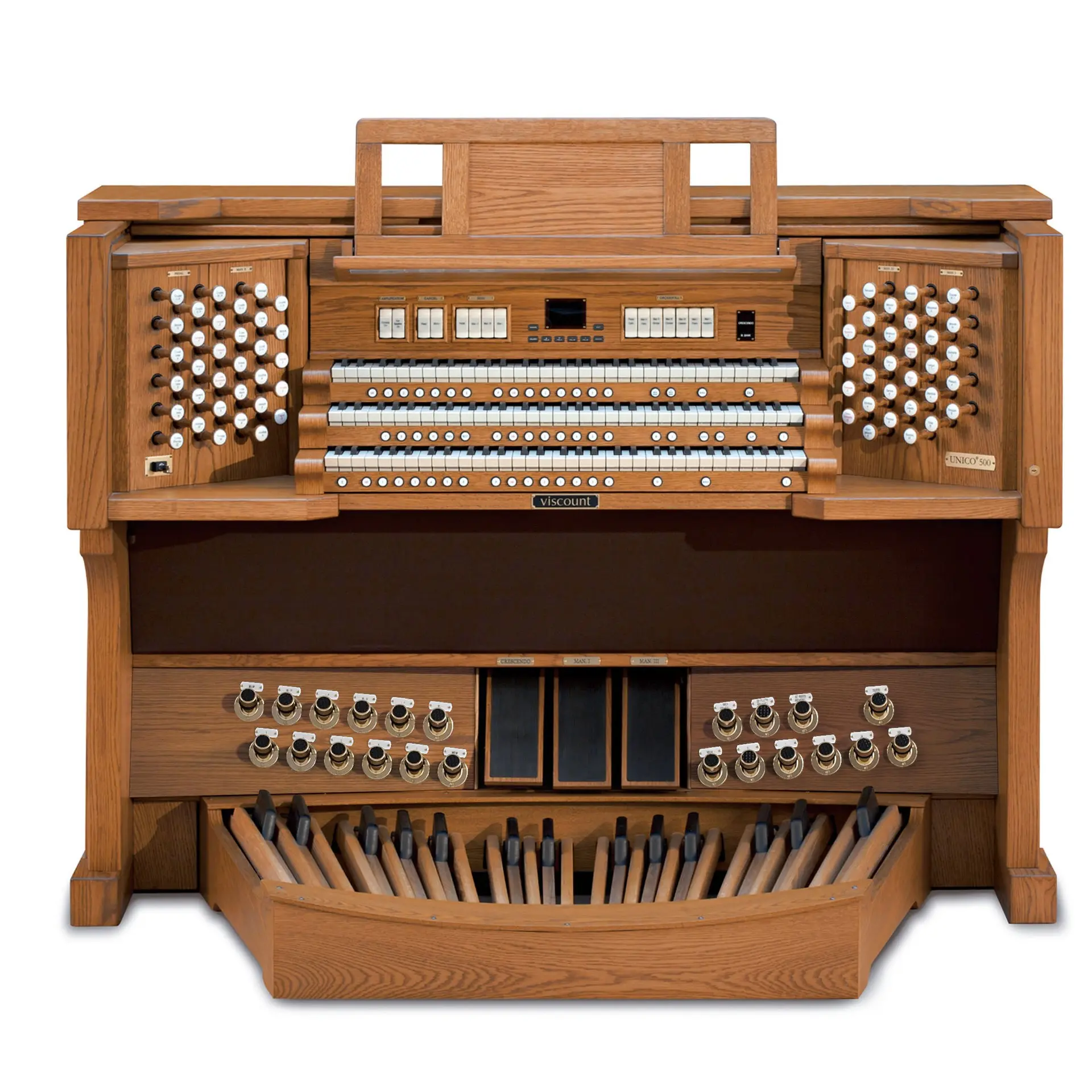 74605セール現品限　外国切手　フランス発行パイプオルガン1種揃凹版 ヤマハミュージックジャパン 取り扱いブランド | 【バイカウント