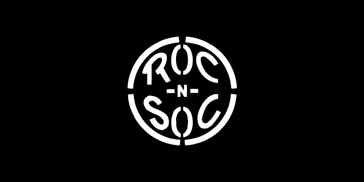 タワー | ロックンソック | ヤマハミュージックジャパン 取り扱いブランド