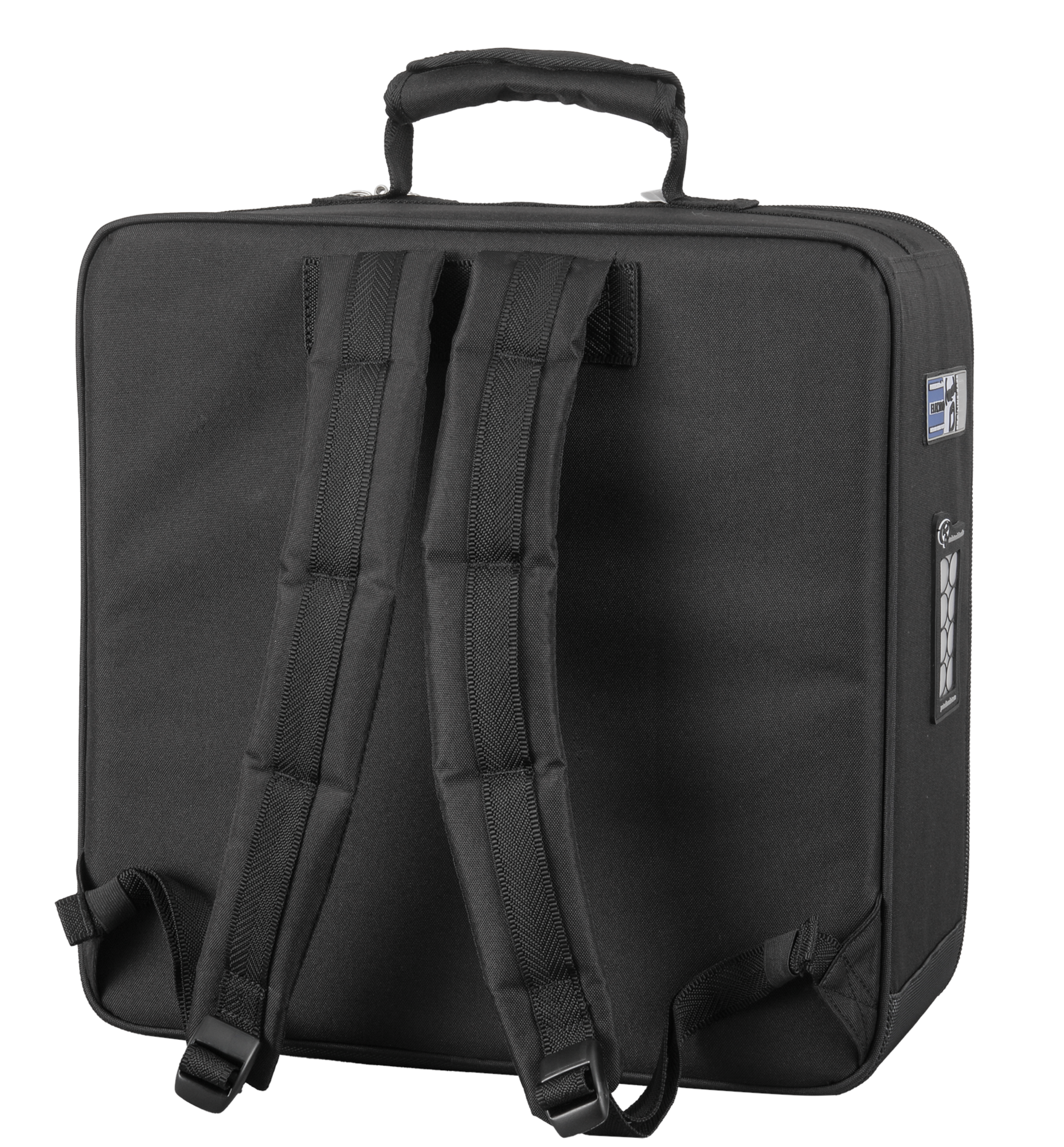 新品　レア品　Serome Dialpad Phone ダイアルパッドフォン 新品 レア品 Serome Dialpad Phone ダイアルパッドフォン - メルカリ