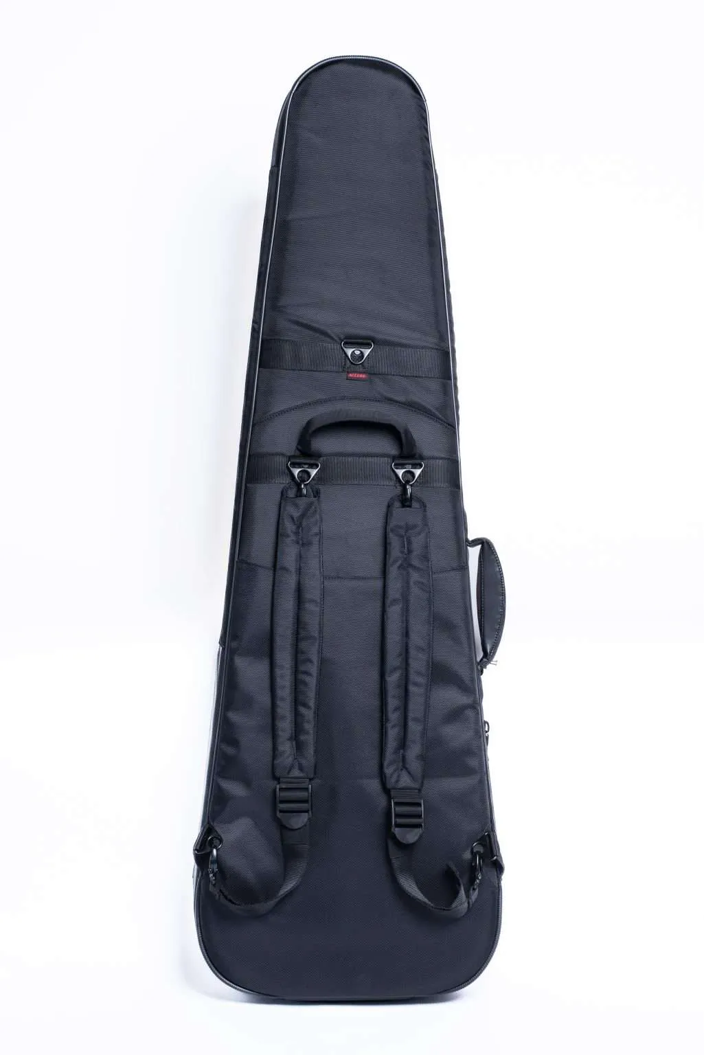 YAMAHA MB-50 1996年製 ヤマハ ベースギター ギグバック付 YAMAHA MB-50 1996年製 ヤマハ ベースギター ギグバック付 YAMAHA MB