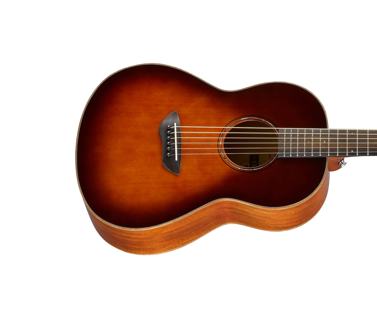 YAMAHA ミニギター純正ギターケース付き 在庫処分特価】 SX SS760E アコースティックギター初心者12点