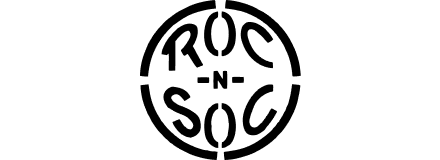 タワー | ロックンソック | ヤマハミュージックジャパン 取り扱いブランド