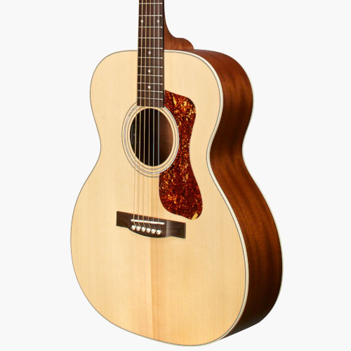 Guild GSR D-55 70th Anniversary Limited | ヤマハミュージック