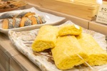 20210317京阪百貨店_豆藤(小)-5