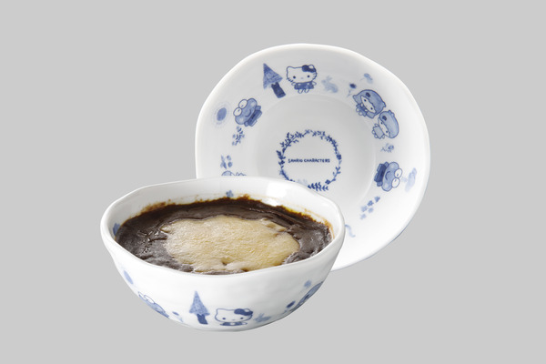 8・有田焼カレー-2