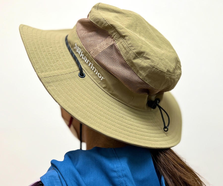 知らない世界_好日山荘_13.jpg
