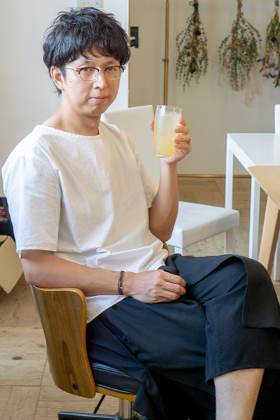 20190731京阪百貨店_酢ドリンク(小)-26